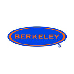 BERKELEY