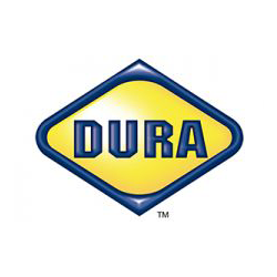 DURA