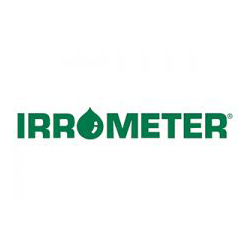 IRROMETER