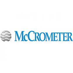 MCCROMETER