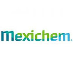 MEXICHEM