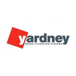 YARDNEY