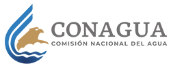 CONAGUA