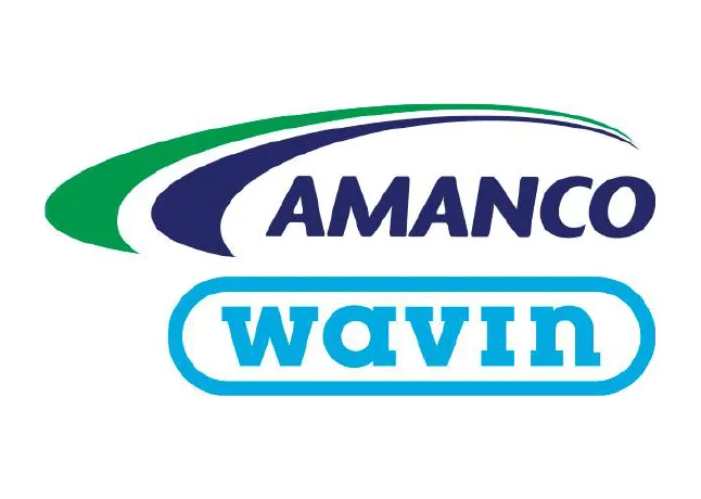 logo empresa