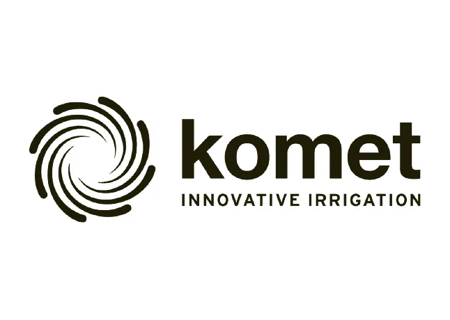 logo empresa