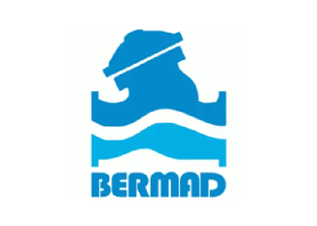 logo empresa